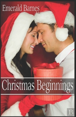 Bertrand.pt - Christmas Beginnings