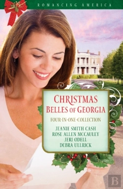 Bertrand.pt - Christmas Belles Of Georgia