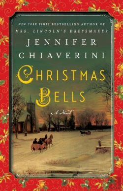 Bertrand.pt - Christmas Bells