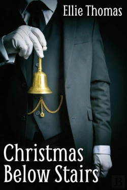 Bertrand.pt - Christmas Below Stairs