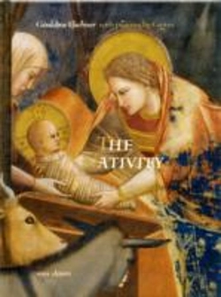 Bertrand.pt - Christmas Bible Story