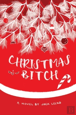 Bertrand.pt - Christmas Bitch