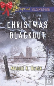 Christmas Blackout