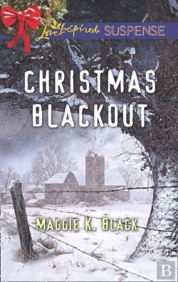Bertrand.pt - Christmas Blackout