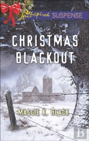 Christmas Blackout