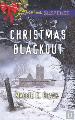 Bertrand.pt - Christmas Blackout