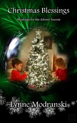 Bertrand.pt - Christmas Blessings