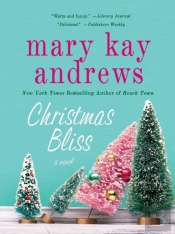 Christmas Bliss