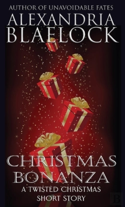 Bertrand.pt - Christmas Bonanza