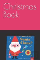 Christmas Book