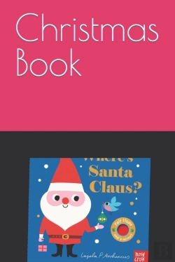 Bertrand.pt - Christmas Book