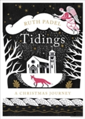 Christmas Book