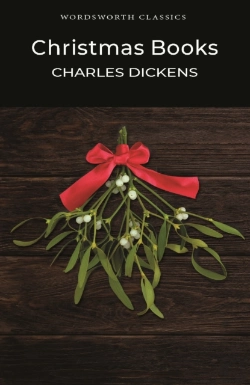 Bertrand.pt - Christmas Books