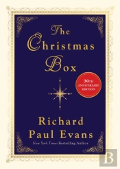 Christmas Box