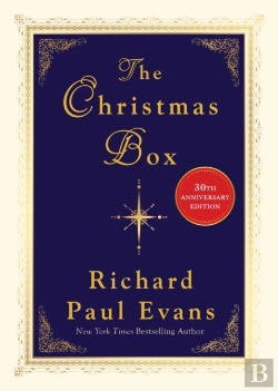 Bertrand.pt - Christmas Box