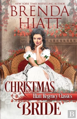 Bertrand.pt - Christmas Bride