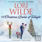 Christmas Brides Of Twilight