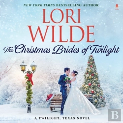 Bertrand.pt - Christmas Brides Of Twilight