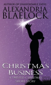 Christmas Business