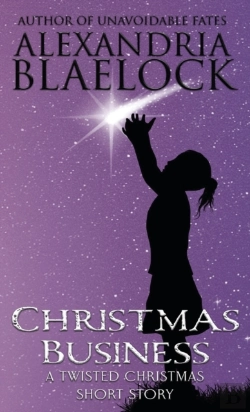 Bertrand.pt - Christmas Business