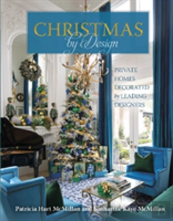 Bertrand.pt - Christmas By Design