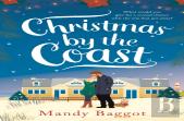 Christmas By The Coast