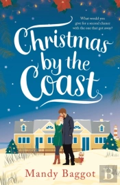 Christmas By The Coast