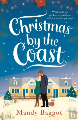 Bertrand.pt - Christmas By The Coast