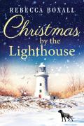 Christmas By The Lighthouse