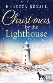 Christmas By The Lighthouse