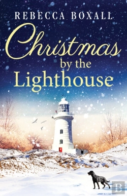 Bertrand.pt - Christmas By The Lighthouse