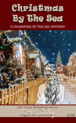 Bertrand.pt - Christmas By The Sea