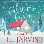Christmas Cabin