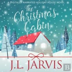 Bertrand.pt - Christmas Cabin