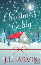 Christmas Cabin