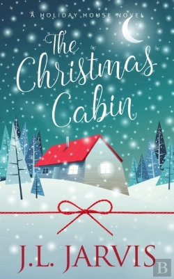 Bertrand.pt - Christmas Cabin