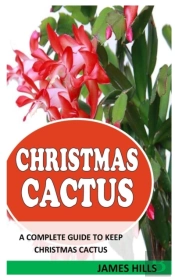 Christmas Cactus