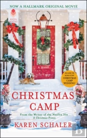 Christmas Camp