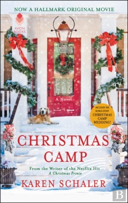 Bertrand.pt - Christmas Camp