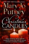 Christmas Candles