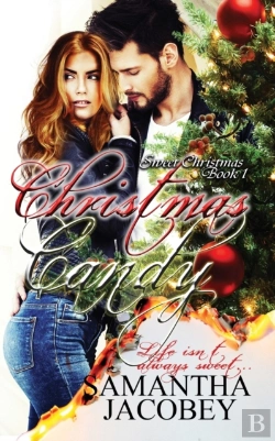Bertrand.pt - Christmas Candy
