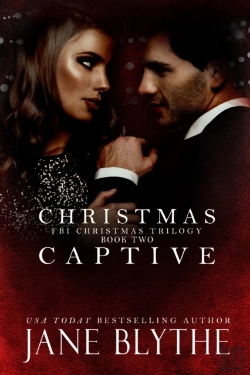 Bertrand.pt - Christmas Captive