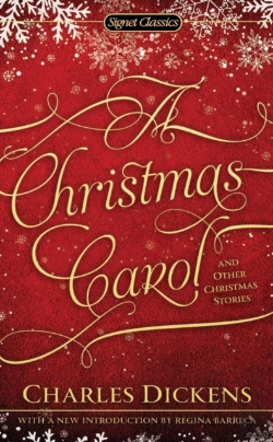 Bertrand.pt - Christmas Carol And Other Christmas Stories