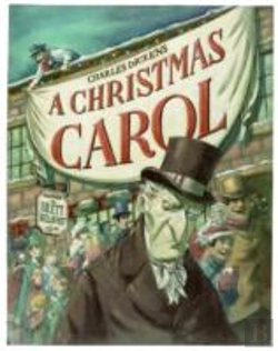 Bertrand.pt - Christmas Carol
