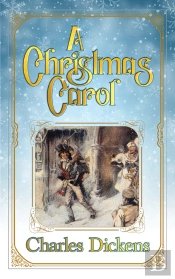 Christmas Carol