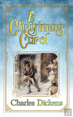 Bertrand.pt - Christmas Carol