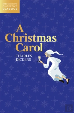 Bertrand.pt - Christmas Carol