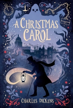 Bertrand.pt - Christmas Carol