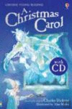 Bertrand.pt - Christmas Carol