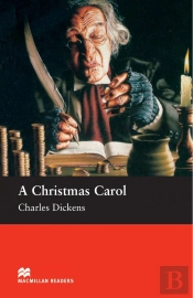 Christmas Carolelementary